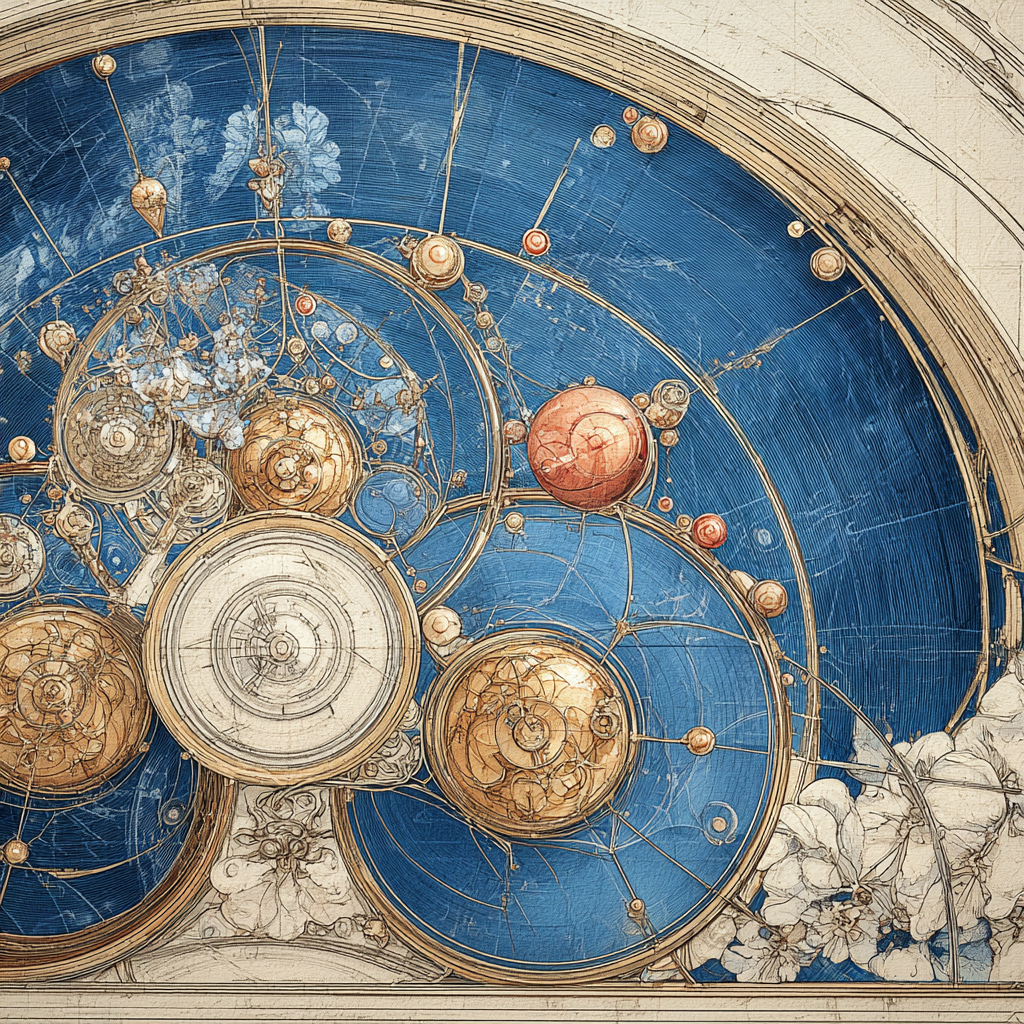 Light Logic : L'aube de l'informatique ternaire photonique pour le calcul universel de base